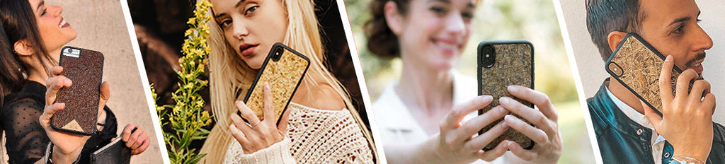 In Your Hands: How Our Customers Live with MMORE