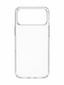 Recycled Ocean Plastic Transparent Phone Case
