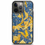 Summer Sky Phone Case