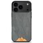 Mountain Stone Phone Case