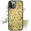 Organic Case - Jasmine