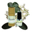 Organic Jasmine Scrent refresher