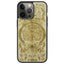 iPhone 13 Pro Max Wooden Tree of Life Phone Case