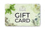 MMORE Cases Digital Gift Card