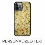 Jasmine - Personalized phone case - Personalized gift