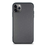 iPhone 11 Pro Biodegradable Phone Case