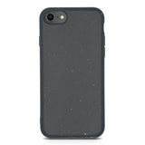 iPhone SE Biodegradable Phone Case