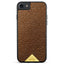 iphone 7 black frame phone case