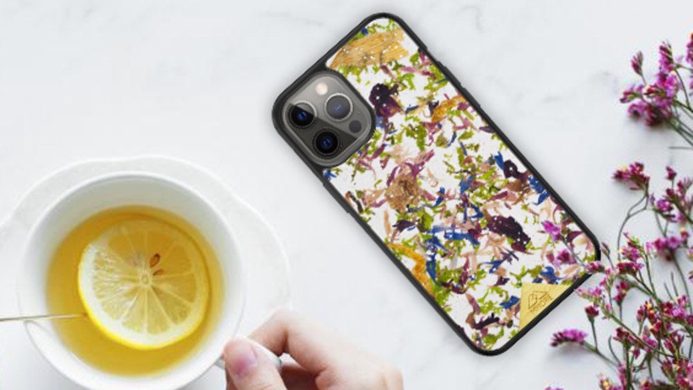 A Sustainable Gift Guide: Thoughtful, Natural, and Beautiful 💚