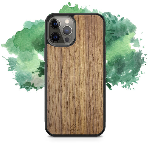 Wood Collection