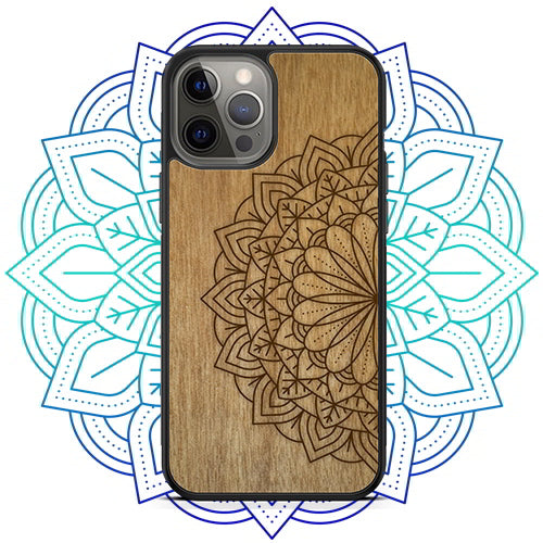 Chakra Yoga Collection - MMORE Cases