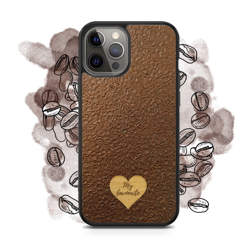 Personalized Collection