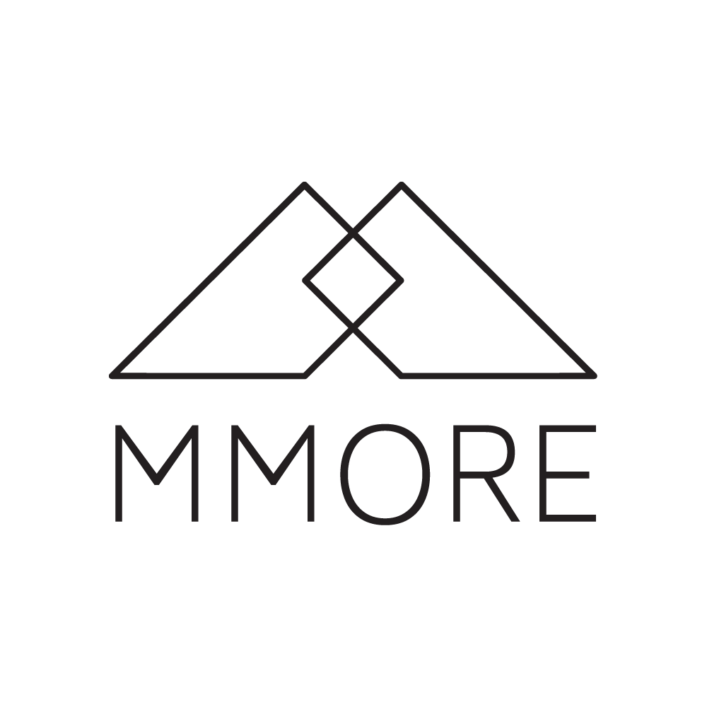 MMORE Cases | Sustainable Eco-Friendly Organic and Wood Phone Cases