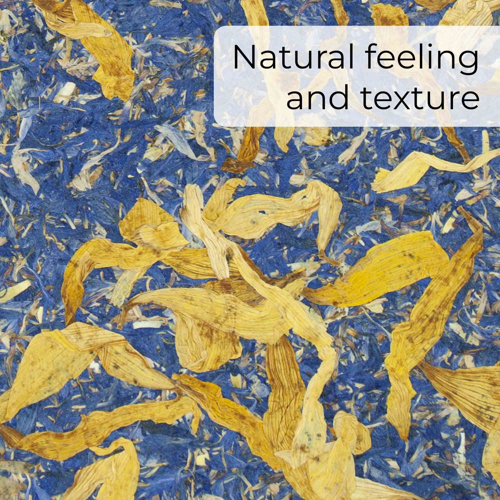 Summer Sky Phone Case Secondary image