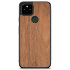 European Walnut - LIMITED EDITION