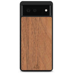 European Walnut - LIMITED EDITION