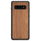 European Walnut - LIMITED EDITION