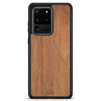 European Walnut - LIMITED EDITION