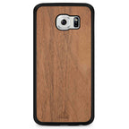 European Walnut - LIMITED EDITION