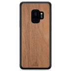 European Walnut - LIMITED EDITION