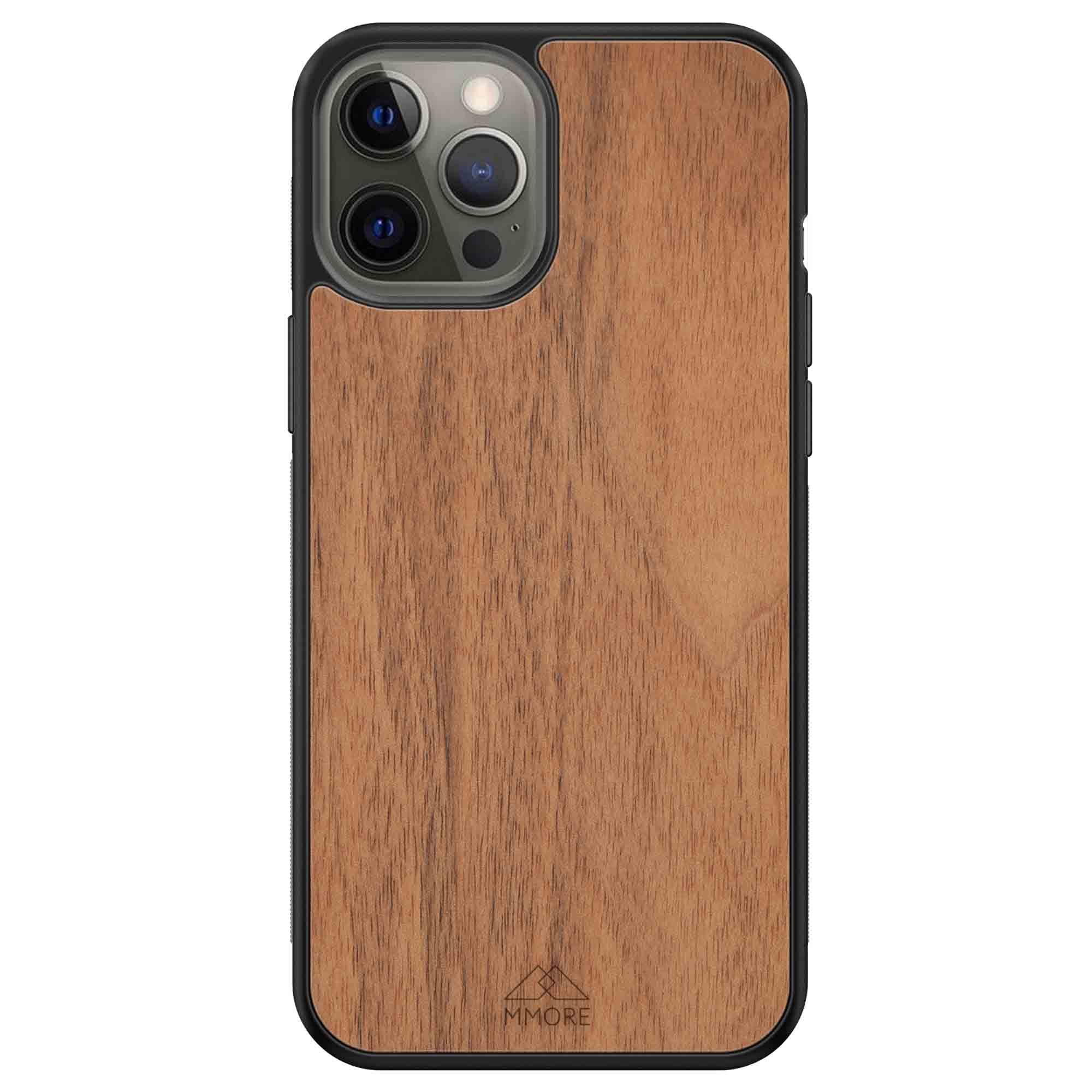 European Walnut - LIMITED EDITION Main image
