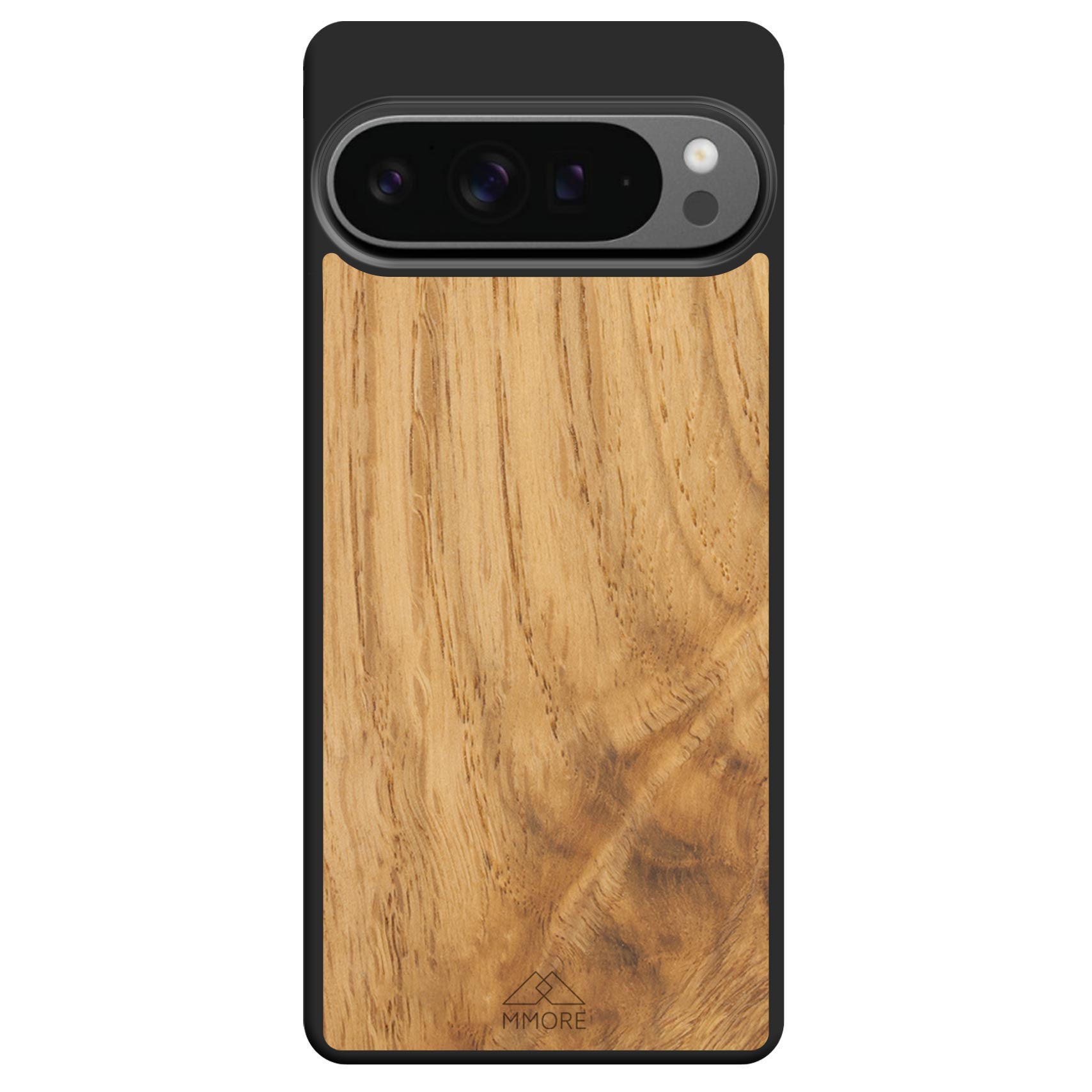 Samsung Galaxy S20 Ultra Mous Case S20 Carbon Fibre Mous S20 Mous