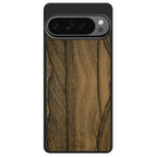 Ziricote rare wood