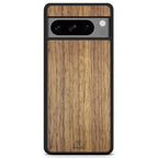 American Walnut - LIMITED EDITION
