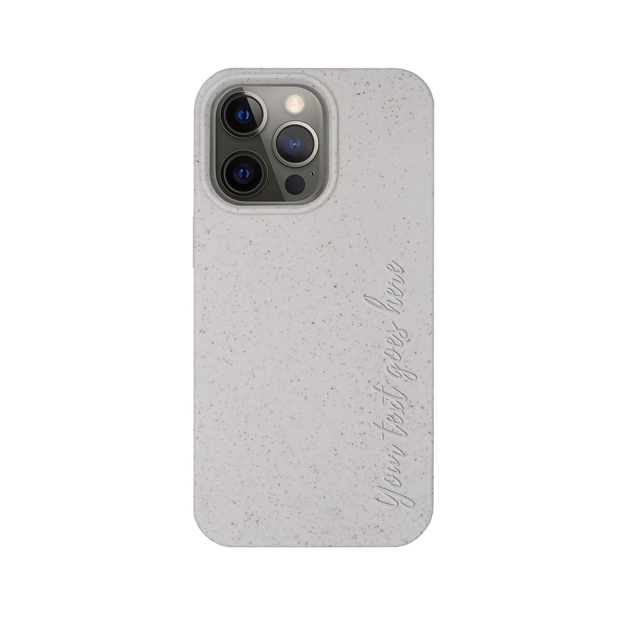 Pela Phone Case Pela Case Huawei P30 Pro 100% Biodegradable Eco