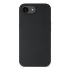 Biodegradable phone case - Black
