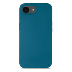 Biodegradable phone case - Deep Sea Blue