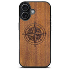 Compass