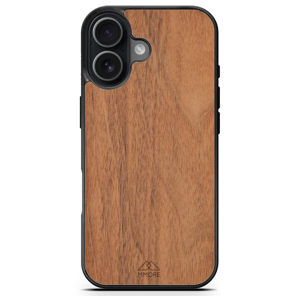 European Walnut - LIMITED EDITION