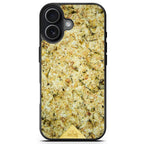 Organic Case - Jasmine