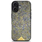 Organic Case - Lavender