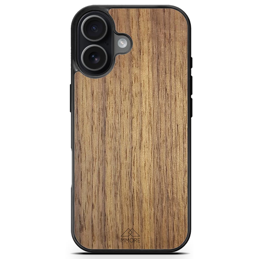 American Walnut - LIMITED EDITION