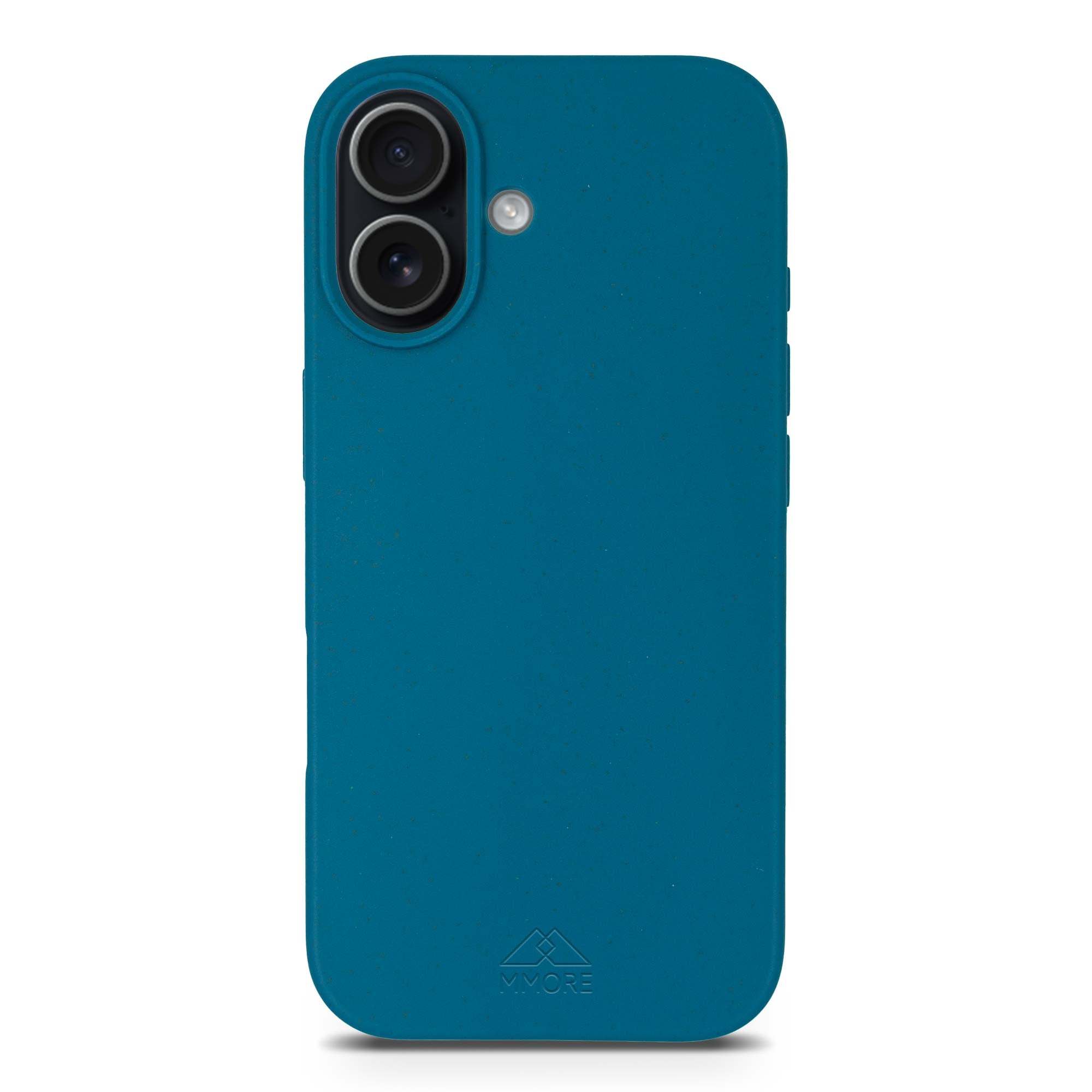 Crypto Biodegradable Biodegradable Iphone Xs Case Tigers Eco-Friendly Biodegradable Phone Case Casulo Crypto Biodegradable Biodegradable Iphone Xs Case Tigers Eco-Friendly Biodegradable Phone Case Casulo