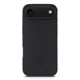 Biodegradable phone case - Black