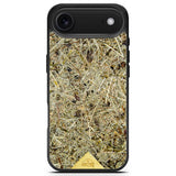 Organic Case - Alpine Hay