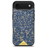Blue Cornflower Phone Case