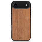 European Walnut - LIMITED EDITION