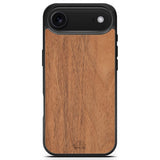 European Walnut - LIMITED EDITION