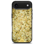 Organic Case - Jasmine