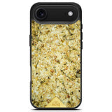 Organische Handyhülle - Jasmin