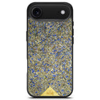 Organic Case - Lavender