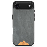 Capa de telefone Mountain Stone
