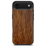 Sucupira (Brillantnuss)