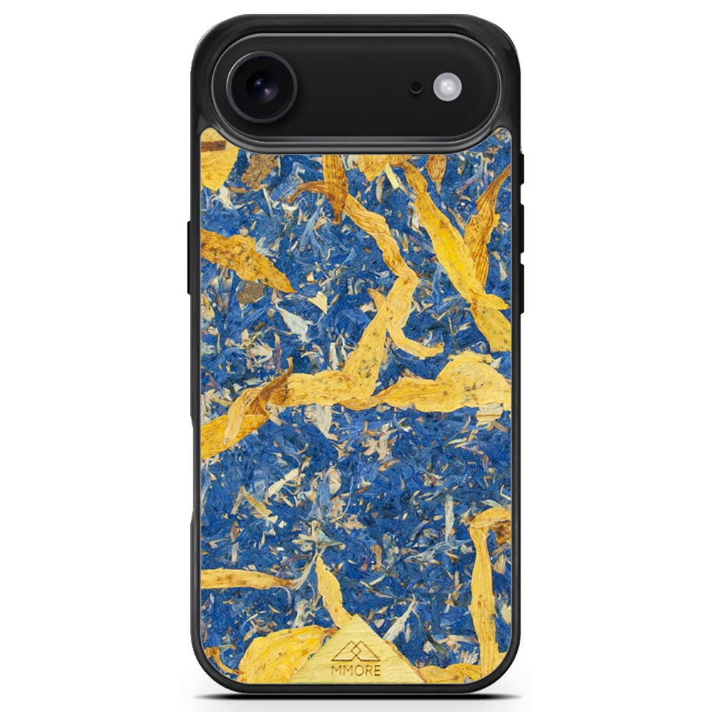 Summer Sky Phone Case