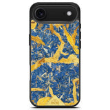 Summer Sky Phone Case