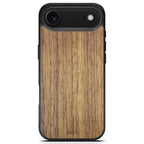 American Walnut - LIMITED EDITION